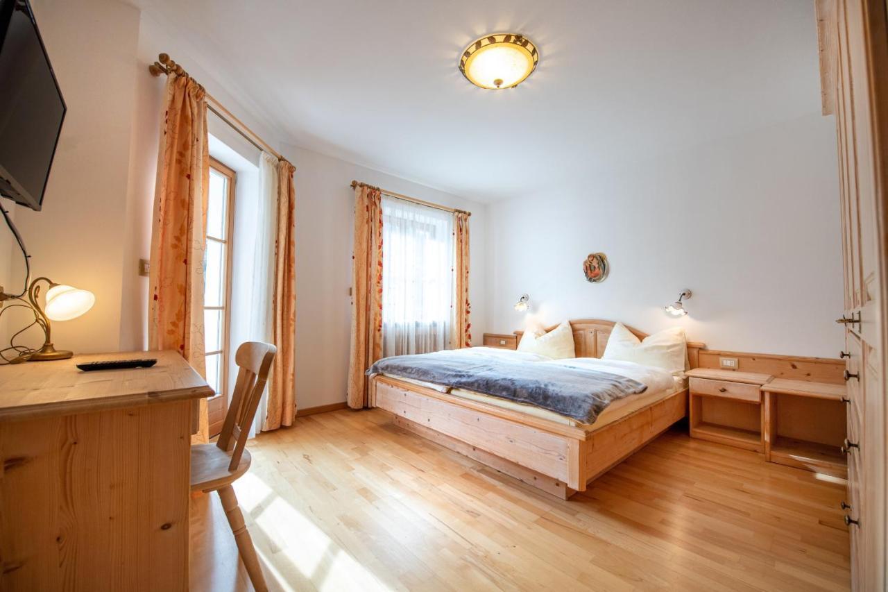 Apartment Carolina โอติเซ ภายนอก รูปภาพ