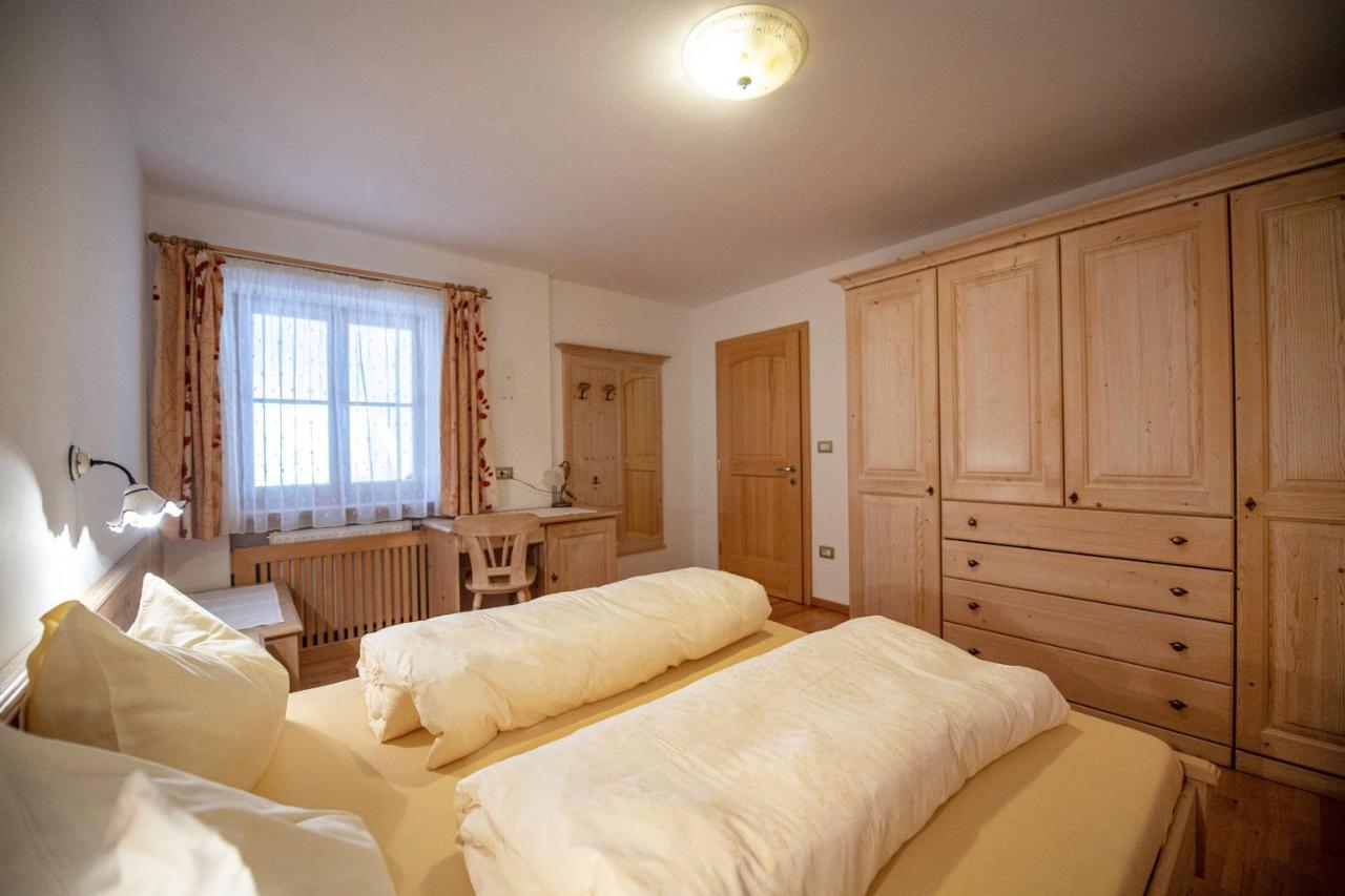 Apartment Carolina โอติเซ ภายนอก รูปภาพ