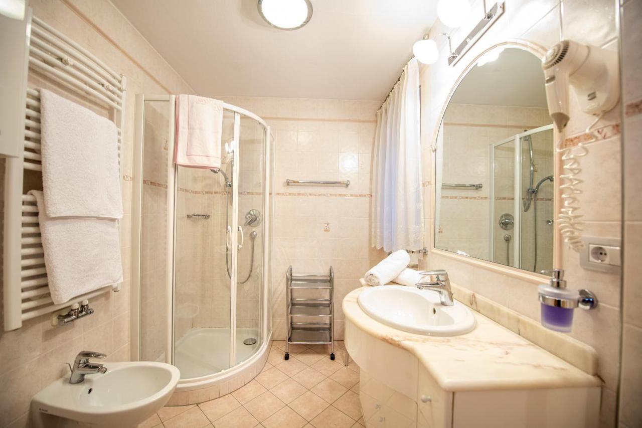 Apartment Carolina โอติเซ ภายนอก รูปภาพ