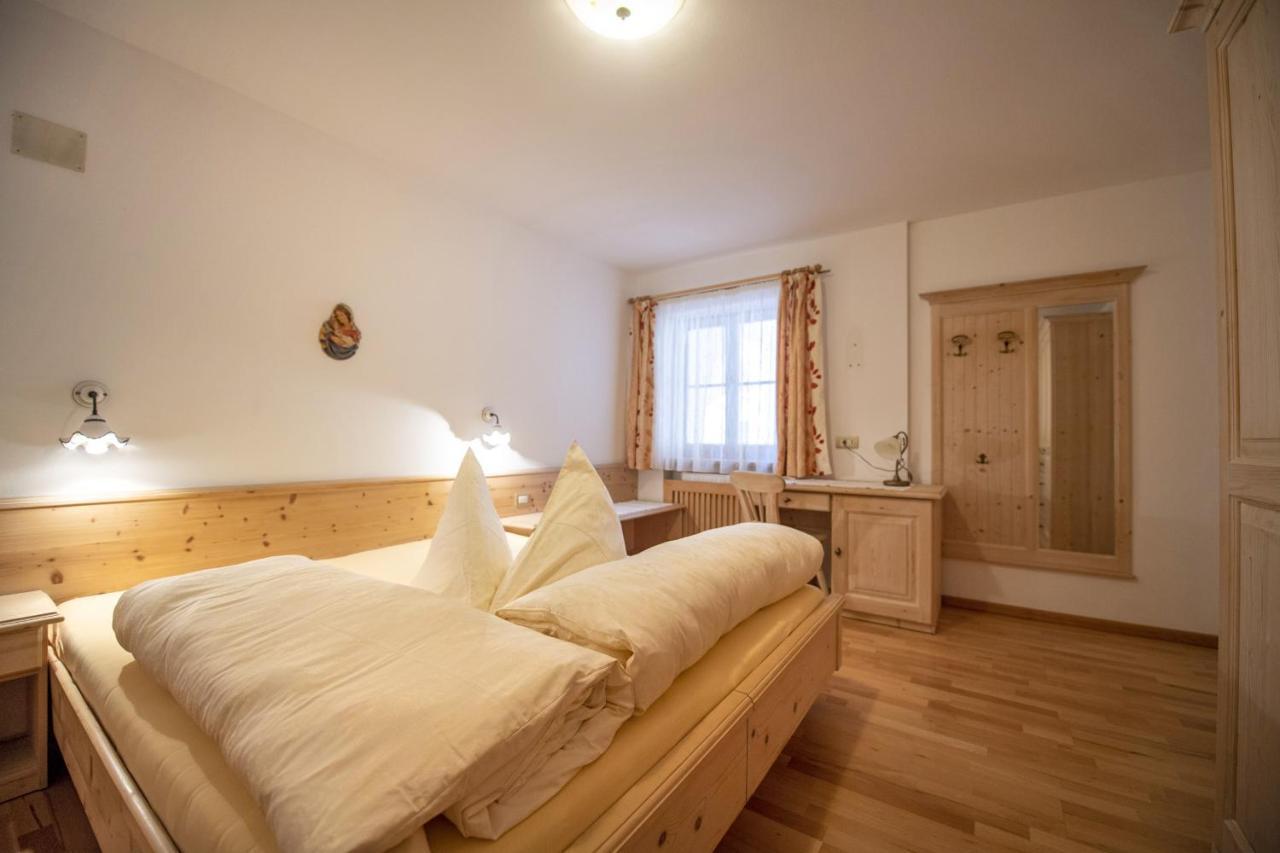 Apartment Carolina โอติเซ ภายนอก รูปภาพ